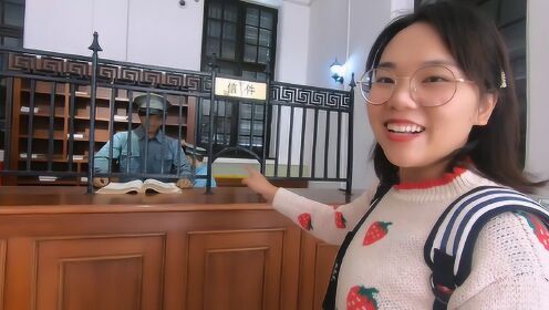 中国最早的邮局之一：汕头大清邮局，见证了经济特区曾经的辉煌！