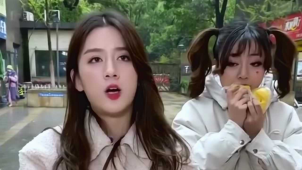 老土壁纸,壁纸,壁纸图片_大山谷图库