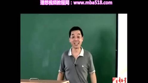 工程流体力学 赵汉中 华中科大【全56讲】（2.27G）