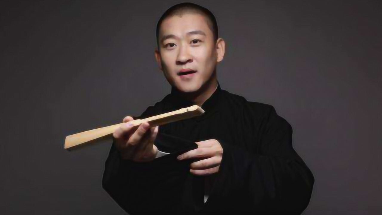 曹云金如何诋毁郭德纲节目中疯狂抹黑老郭句句暴露人品