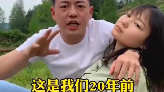 大哥这种营销手段真是绝了,如果是真的,估计能一夜暴富