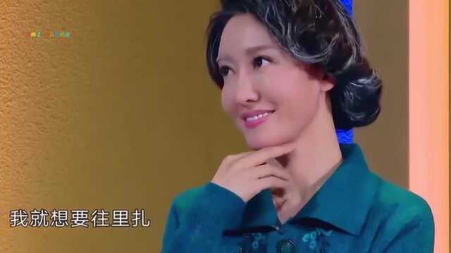 诚信商家好尴尬啊