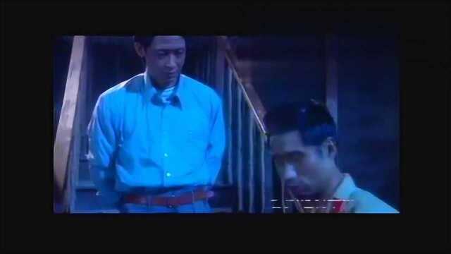 朱桦演唱《假如还有来世》MV,怀旧经典