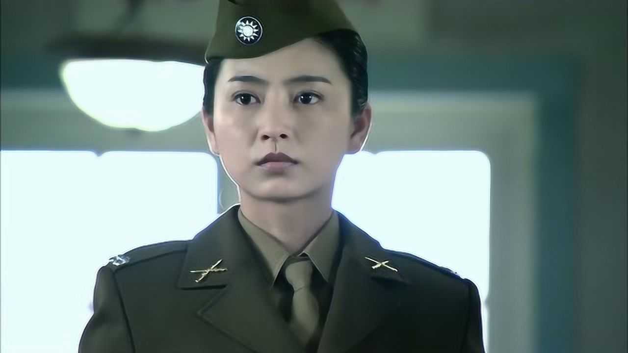 黎明前的抉择高官被推进手术室国共双方各做打算可能要抢夺伤员