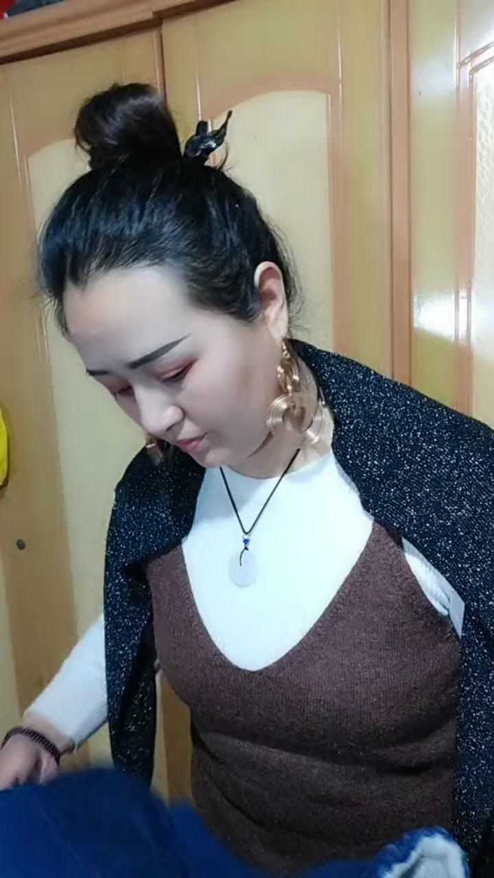 有缘才能成为一家人家庭和睦才能幸福不要把儿媳妇当成外人