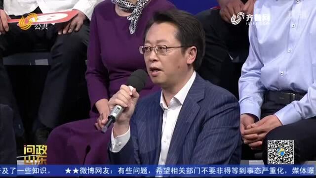 打通快递最后一公里有多难?济南邮政管理局:已经打了5次报告