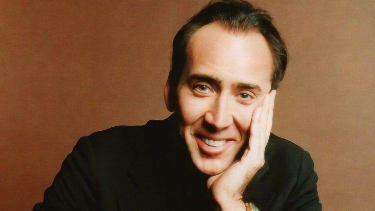 好莱坞败家子尼古拉斯凯奇败光35亿投资黑洞收藏癖好奇葩