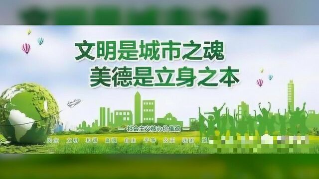 电动车新规7月实施!嵊州父母今后骑车带幼童,车上必须安装一样东西