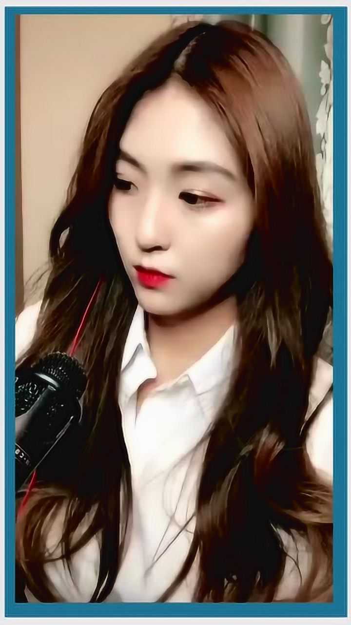 网红m哥激情演唱想死却又不敢一开口我就被惊艳到了