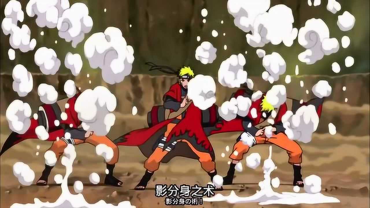 有事"哪里痛",没事"萨斯给"!