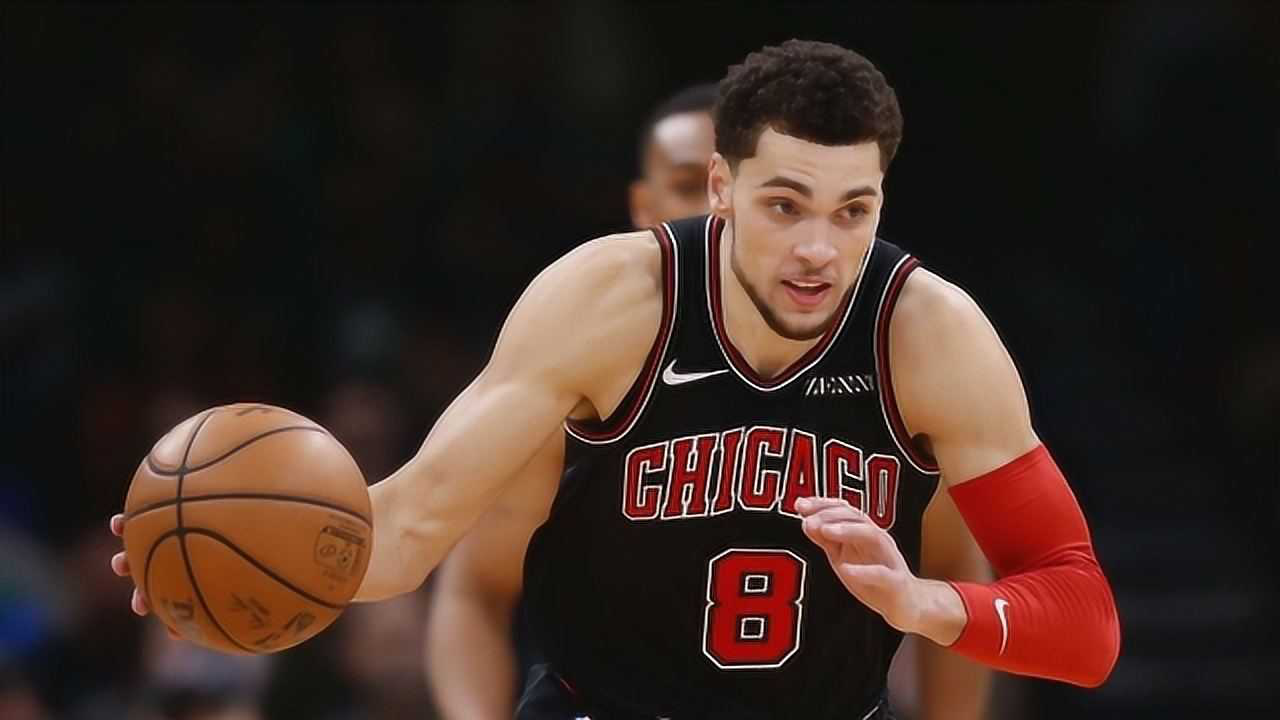 45秒14分惊天翻盘 风城库里全场13记三分 原来你是这样的扣篮王