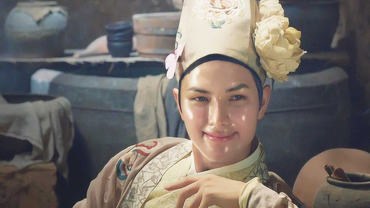 《西游降魔篇》幕后,猪精演员原本是送水助理,原本孙悟空由72位演员同演_高清1080P在线观看平台_腾讯视频