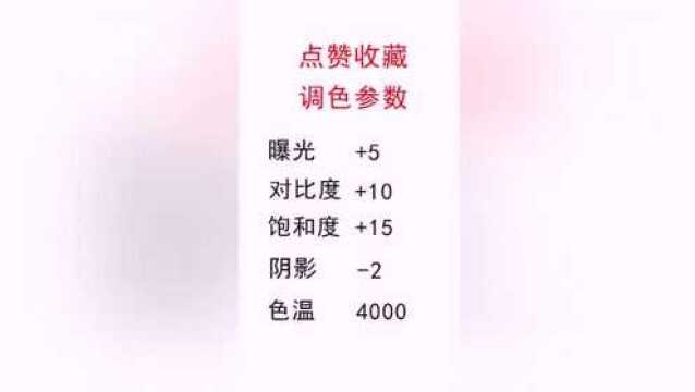 拍照指南:你是否也为不上镜而烦恼?快来快来,教你最基本的技巧