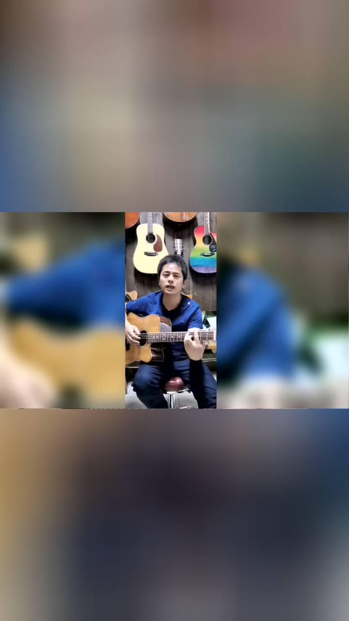 和弦便被第十课  万能和弦套路15634125