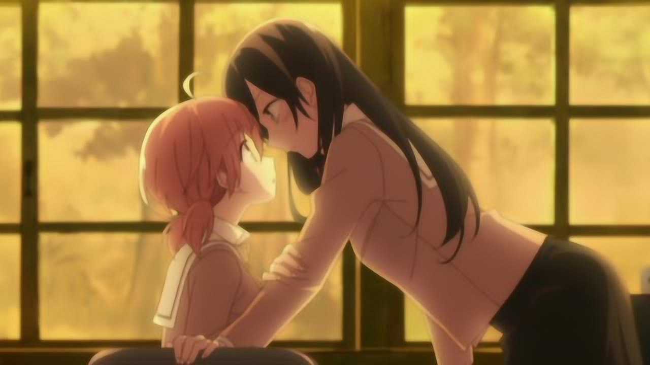 终将成为你剪辑片段