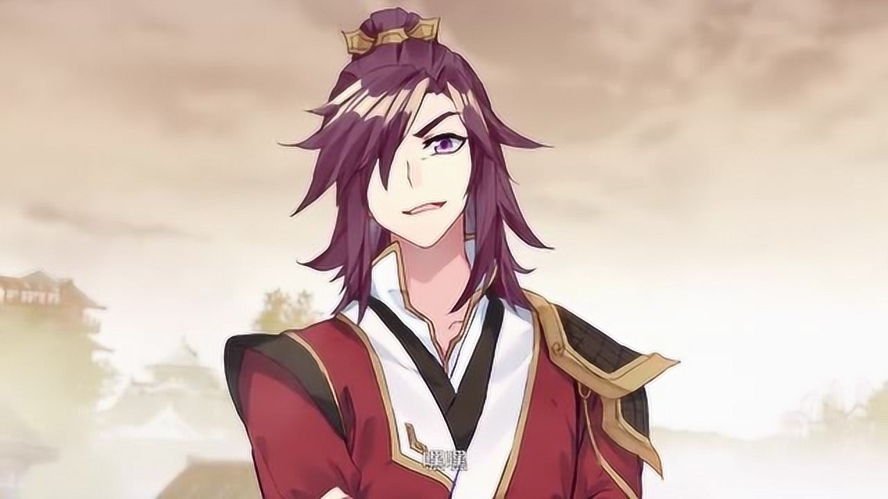 元尊:周元把玉牌买到手,这时黑毒王对卫沧澜说我在遗迹里等你