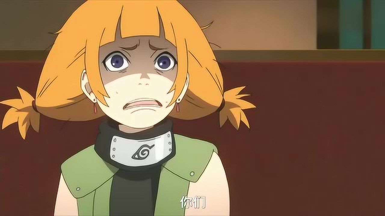 井阵一下点了二十份烤肉萌黄看到账单十分绝望