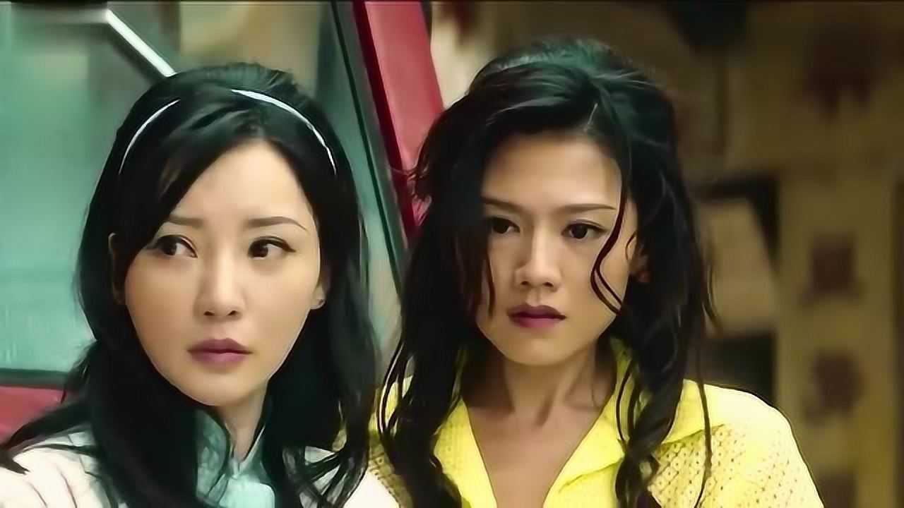 张天志英雄救美茱莉亚知恩图报完全不顾哥哥的反对