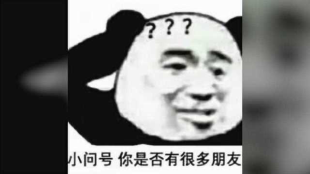 我劝你,千万别去法国留学