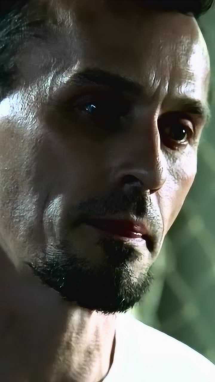 tbag完美反派爱他胜过主角