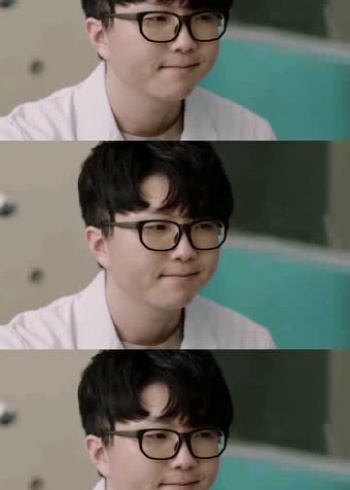 沙海:毛不易搞笑演绎什么叫直男拆台