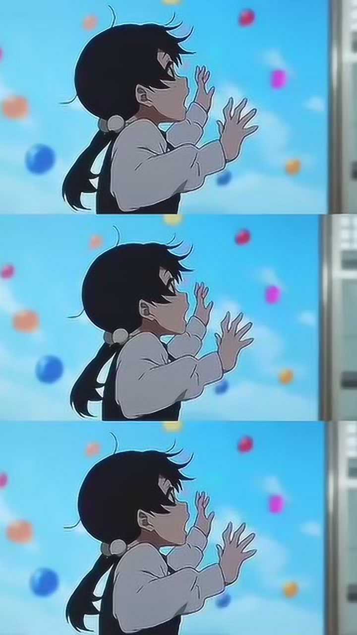 漫剪声之形利兹与青鸟玉子市场朝花夕誓烟袋斜街奇迹没有降临