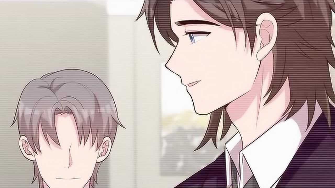 男神萌宝一锅端:章晓问慕母还恨不恨章浩天,这时慕母把慕逸的事告诉