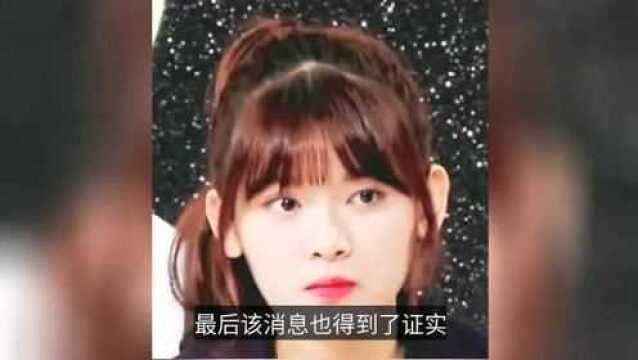 终于等到了,SM将在7月推新女团,宋茜之后再推出中国女练习生