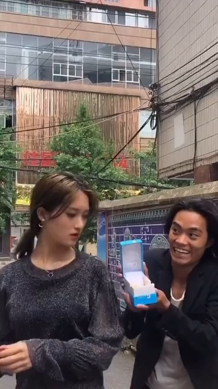 明星成有才这是我最喜欢的明星没有之一明星成有才痛苦面具966