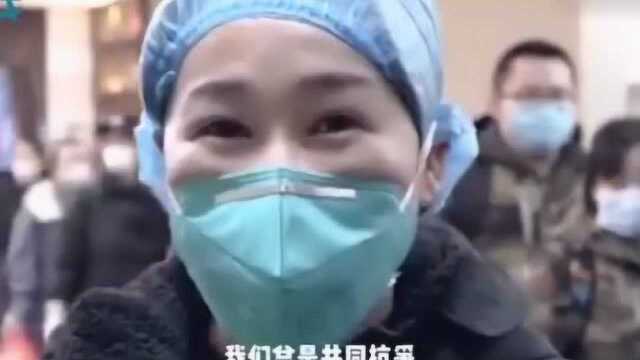 鄞州职教中心vlog大赛展示3