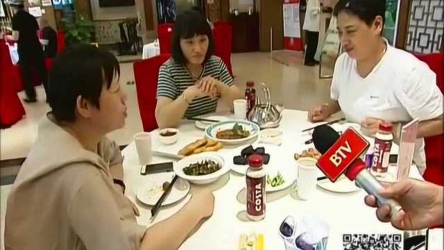 餐饮行业逐渐回暖,外卖盒饭很给力