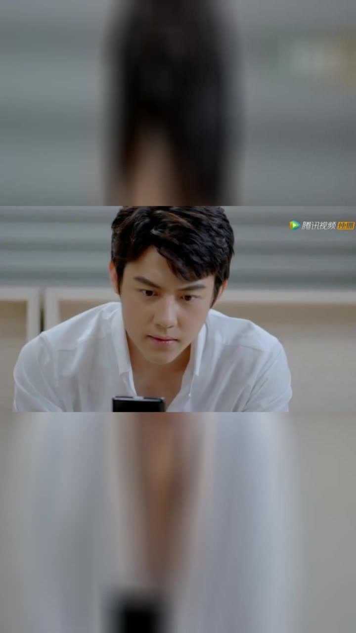 法定丈夫网上互怼没有真爱mark与mew两败俱伤气得不行