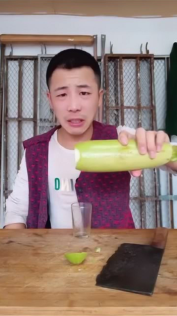 酸角猫灯伏特加zbc无情哈拉少欧清辣哨雷霆嘎巴猫灯伏特加