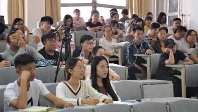 这2个专业名称很相似,但其本质却大不相同,同学们务必要看清楚