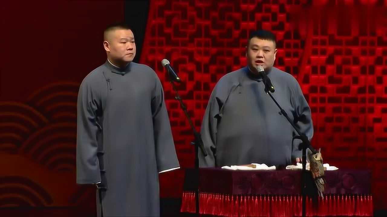 铁甲将军岳云鹏训孙越用上训狗语气孙越生气却不表达出来