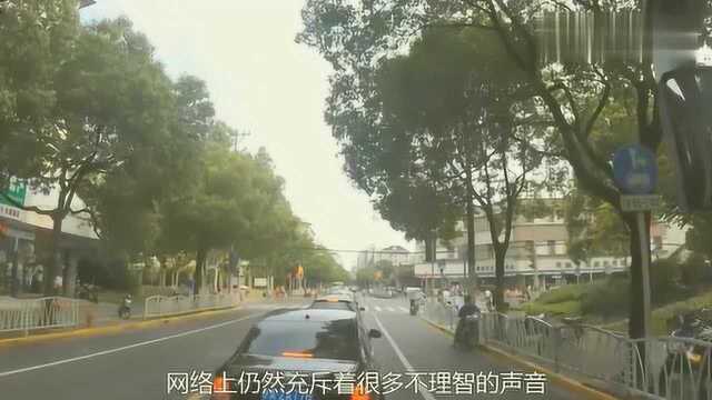 重庆事件大桥护栏,为啥一撞就破,难道是豆腐渣工程?