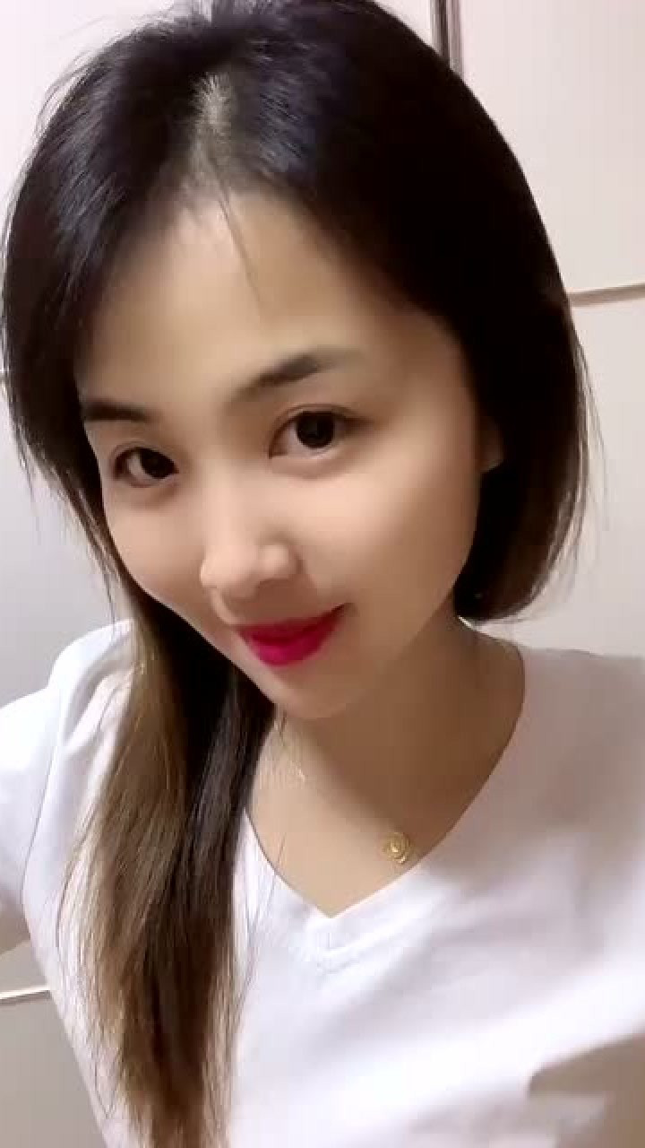 傻傻的女人最容易开心