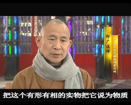 腾讯视频-中国领先的在线视频媒体平台,海量高清视频在线观看