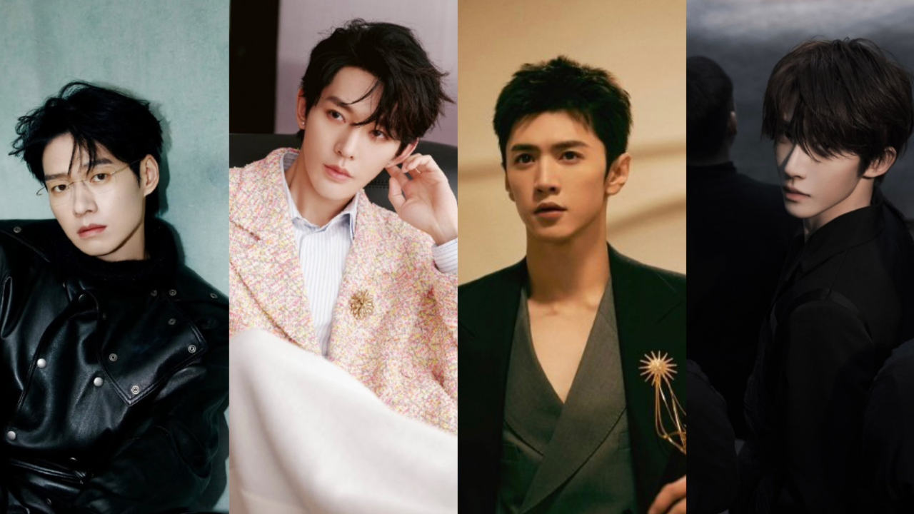 魏大勋秦岚最新真实消息微博之夜 z119005ypy6_hz.jpg