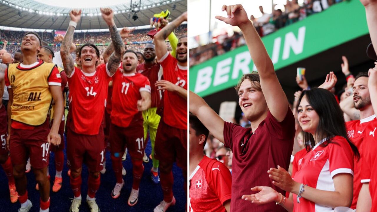 Thumbplayer Poster Plugin Image