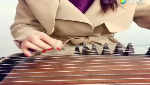 【6课】古筝乐理：节拍器的使用和重要性