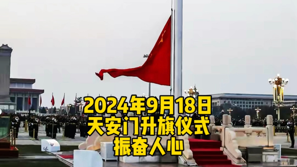 z14290zusdi_hz.jpg