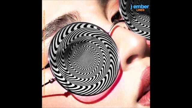 j ember  Lines OFFICIAL VERSION