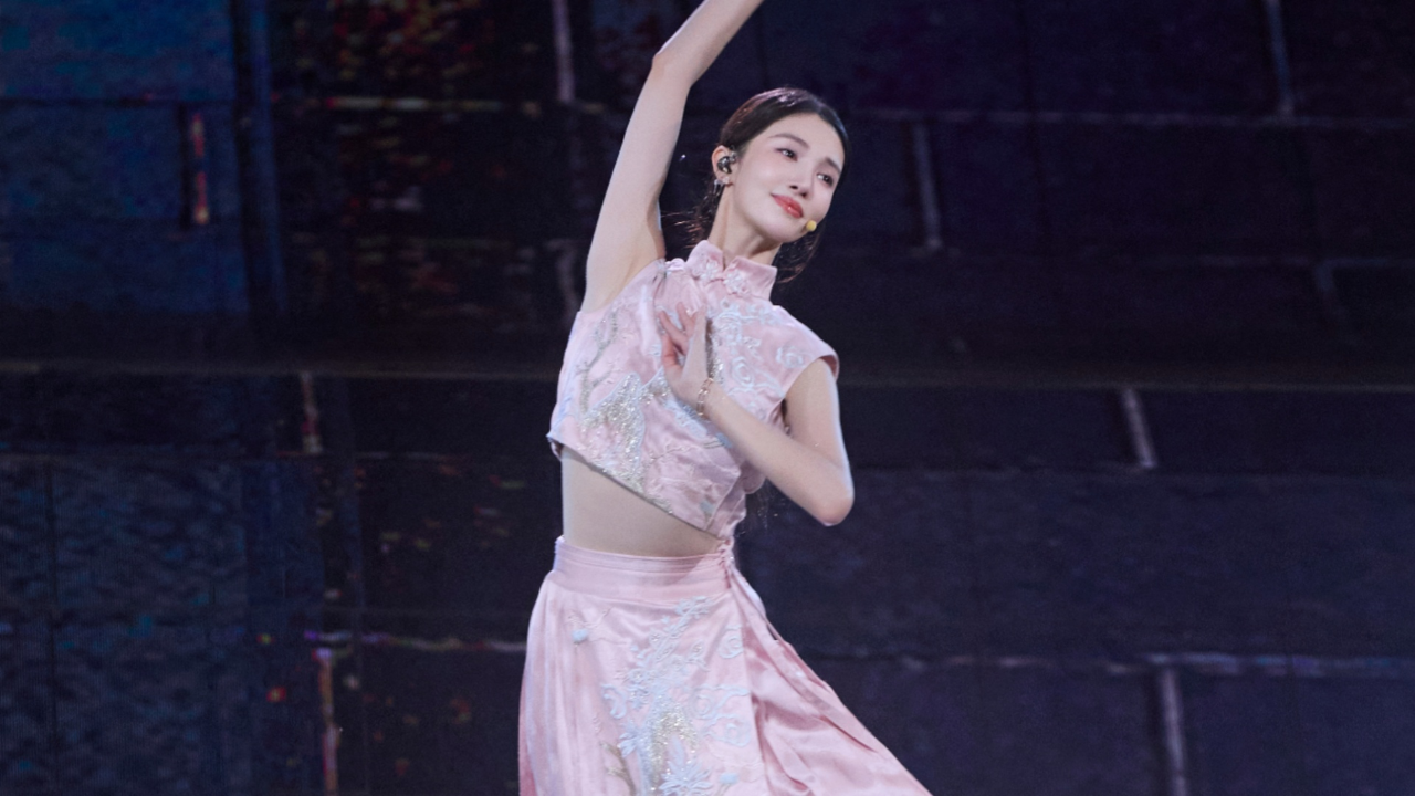 十三姨惊艳跳舞视频是哪里人 z1429ww3f3y_hz.jpg