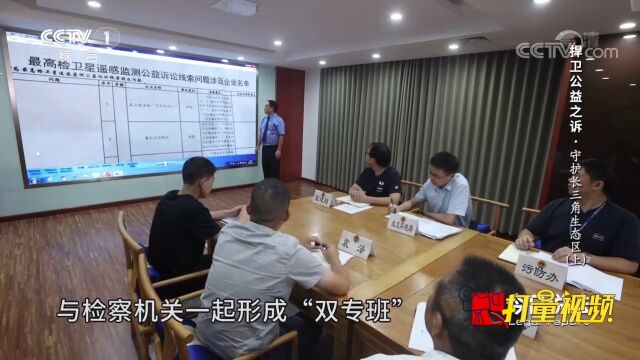 河流污染问题严重,却一直没人监管,咋回事?