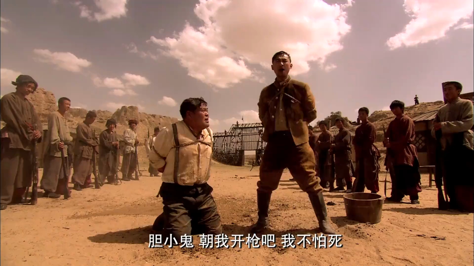 求生欲的翻译官 z1477kxcqt0_hz.jpg