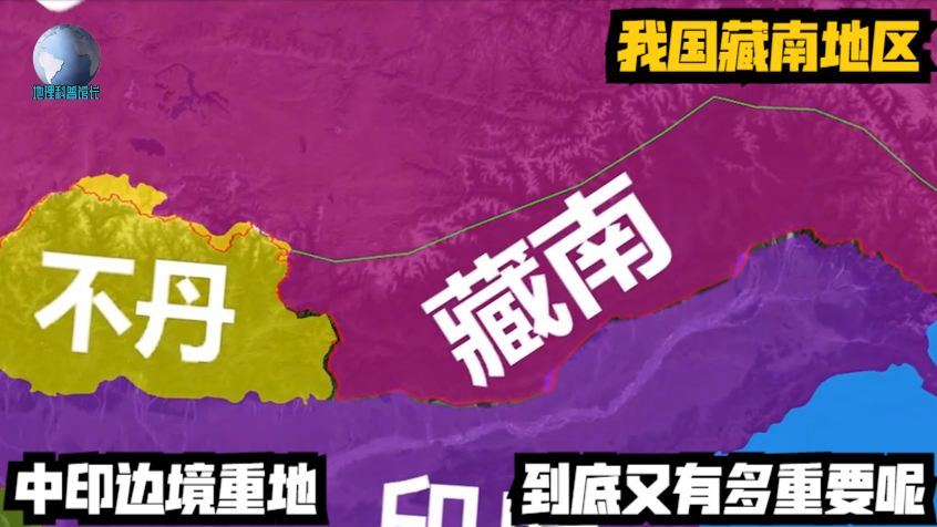 Thumbplayer Poster Plugin Image