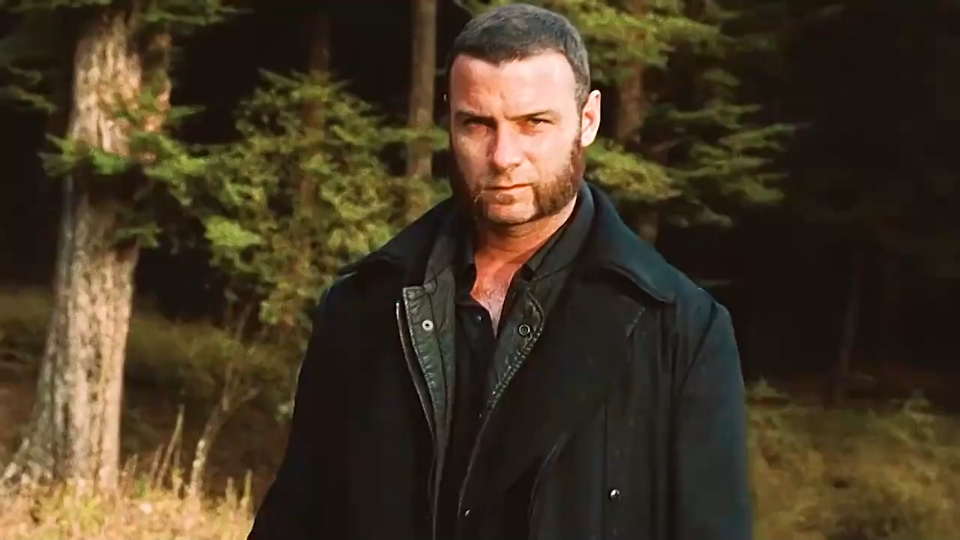 同等状态下,金刚狼永远不是剑齿虎的对手!