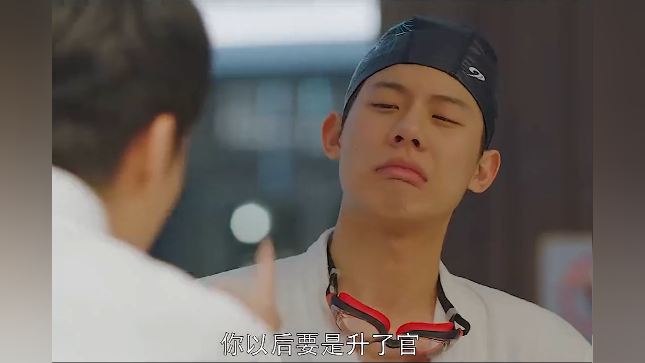 孩子们酒后吐槽家长,磊儿醉酒名场面