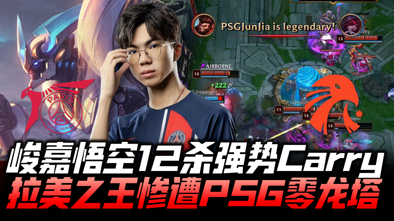 z1487sn1pbj_hz.jpg